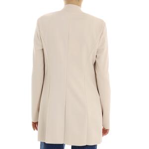 GIACCA LASERATA KING KONG - Mad Fashion | img vers.300x/